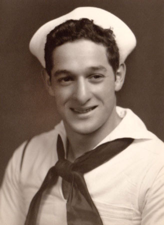 Gerald Kaplan