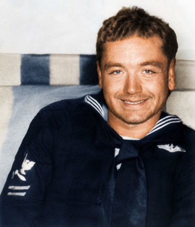 John Kapral