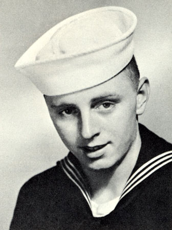 Robert Dennis Kearney