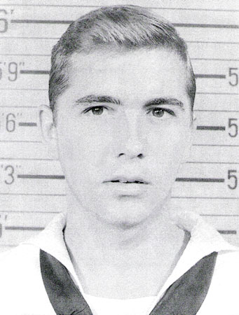 Roland Wilbur Keckler