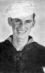 James Howard Kellam
