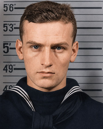 Earl Albert Kelley