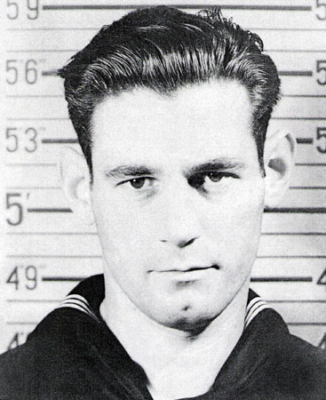 William Ernest Kellog