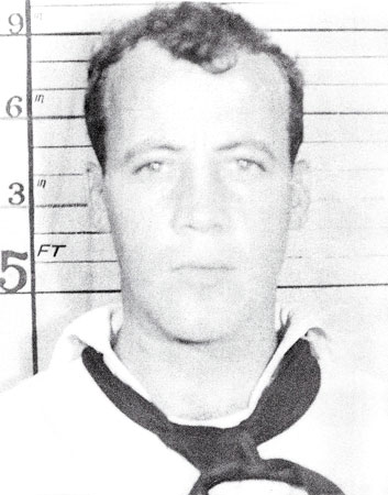 James Edward Kelly