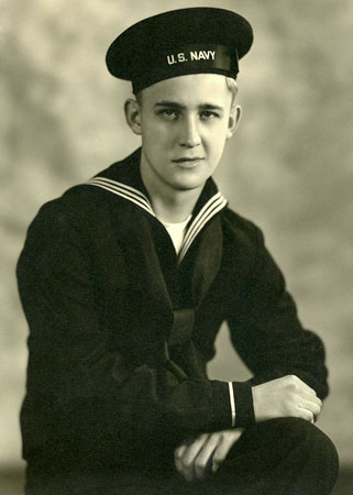 Norbert William Kelly