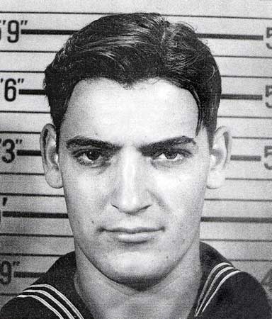 John Bowers Kennon, Jr.