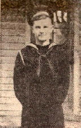 Reinhardt William Kern