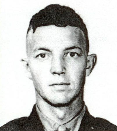 John I. Kerns