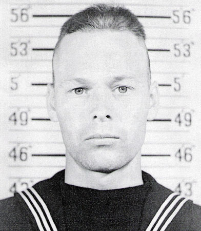 Lyman J. Killion