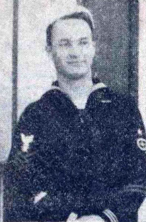 Ralph Fenton Kimball
