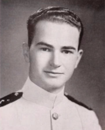 Ord Kimzey, Jr.