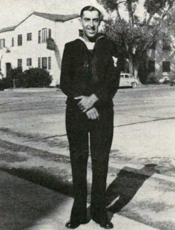 Robert Donald Kiracofe