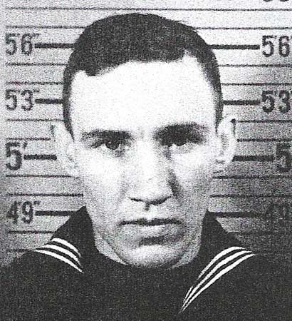 Fred Roland Kirby