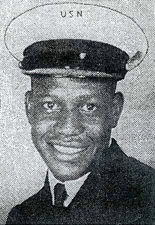 Vernon Kirk