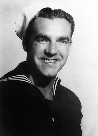 Fred Joseph Kirschbaum