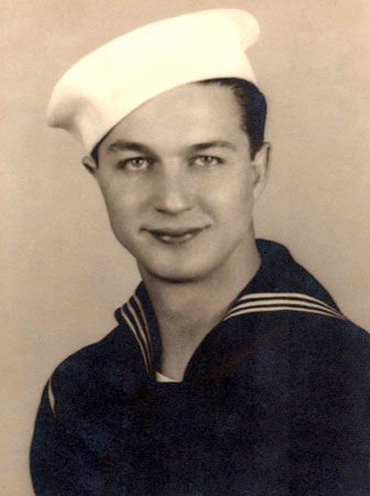 Oliver Wayne Kisamore