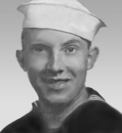 Arthur Lanham Knapp