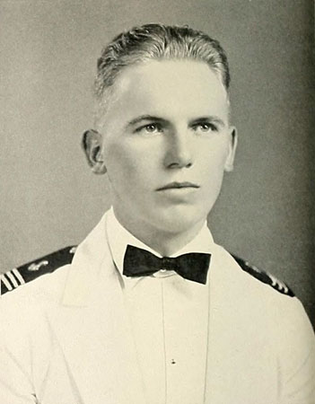 Paul Knapp