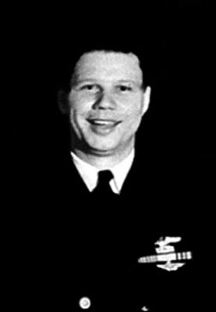Edmund Bixby Kneisel