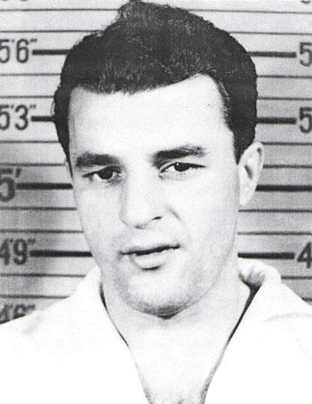 Stephen Kohut