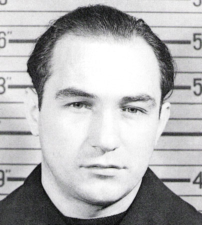 John Kolbucar