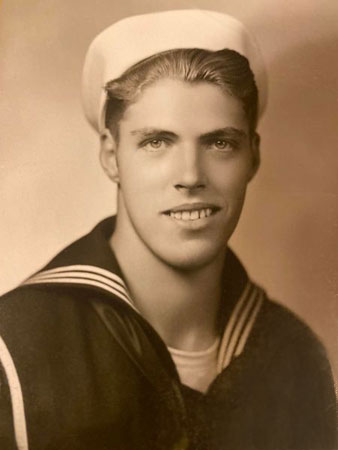 Walter Allan Koller