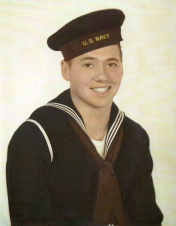 Arthur Carl Konen
