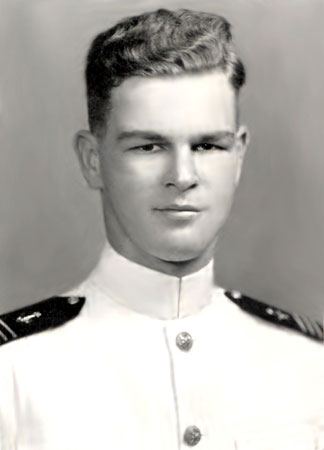 William Gregory Kornhrens