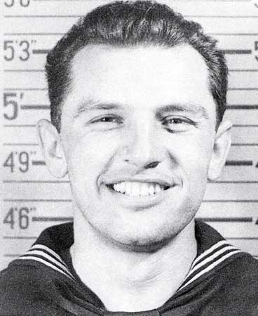 Joseph Kovacs