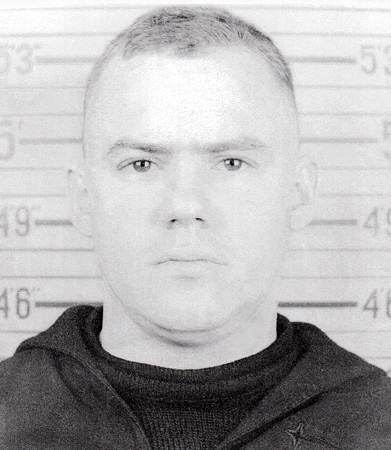 Sterling Schlicter Krecker