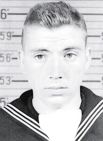 Roy Earl Kroll, Jr.