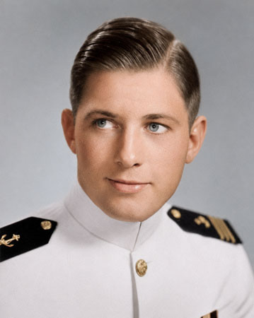 Richard Jerome Kroth