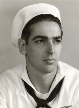 Kenneth Paul Krueger