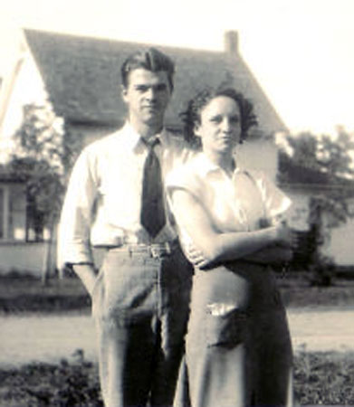Levitt Edward Kruger