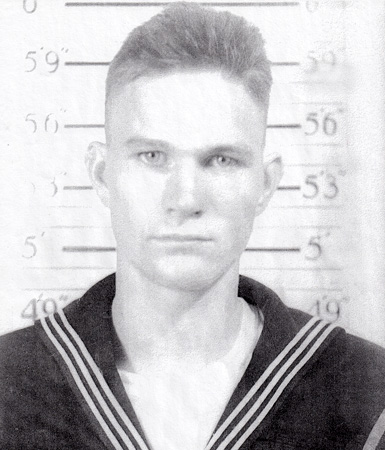 Albert Julius Max Kunkel, Jr.