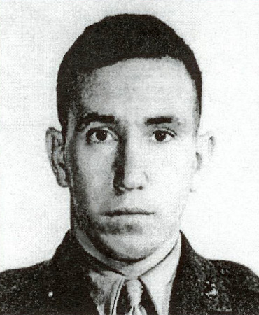 Kenneth Kirk Kunkle