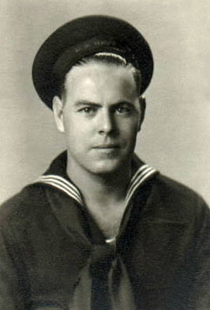 Walter Clarence LaBarthe