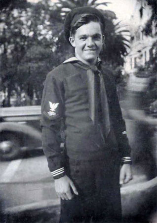 Raymond Edward LaRiviere