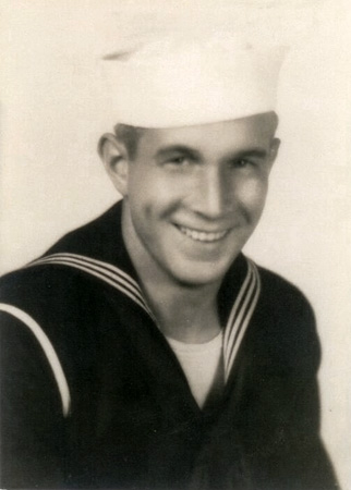 David Anthony Lacasse