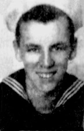 Joseph Leo Lacourse