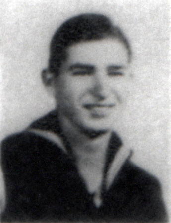 George William Lakey