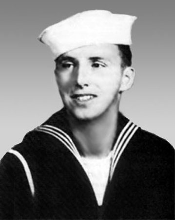 Thomas William Lamont, II