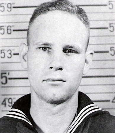William Thomas Lang