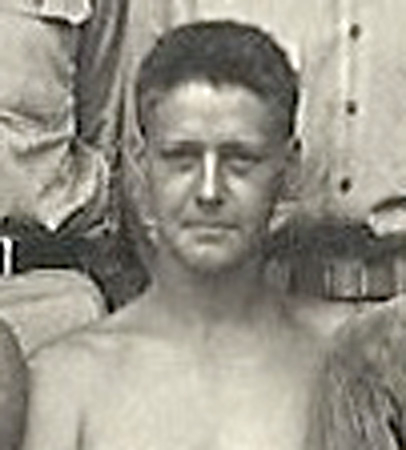 Charles Norman Langdon