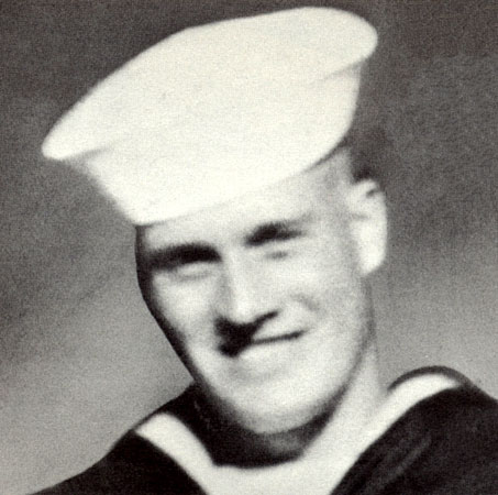 Max Franklin Lanier