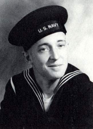 Jack Lee Lasiter