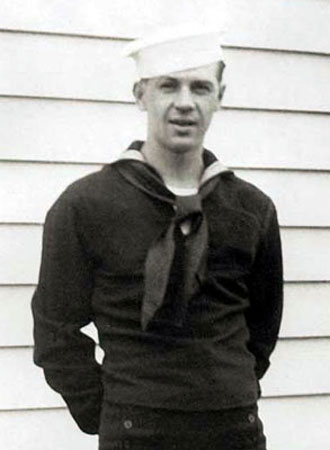 John Wylie Lawler