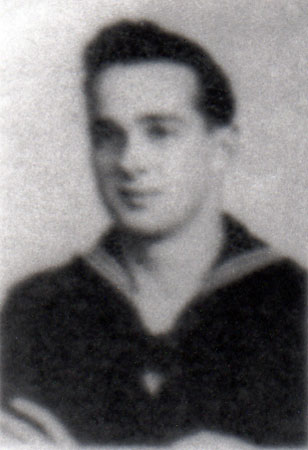 Henry Wilfred Lawson