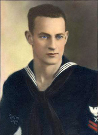 Moore Julis Ledford
