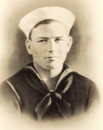 George Waldon Lee